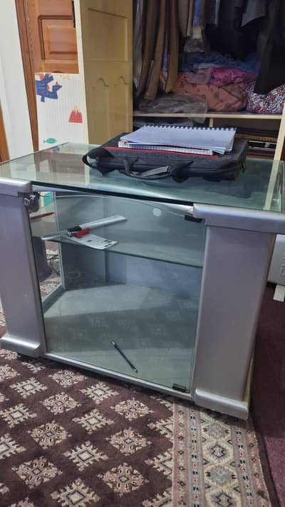 Tv Table Cabinet