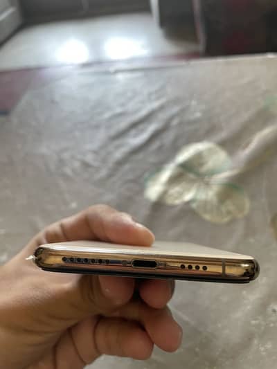 Apple iPhone XS Max