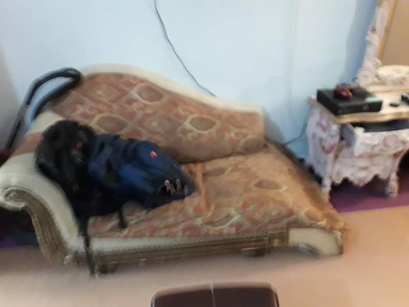 sofa set 2