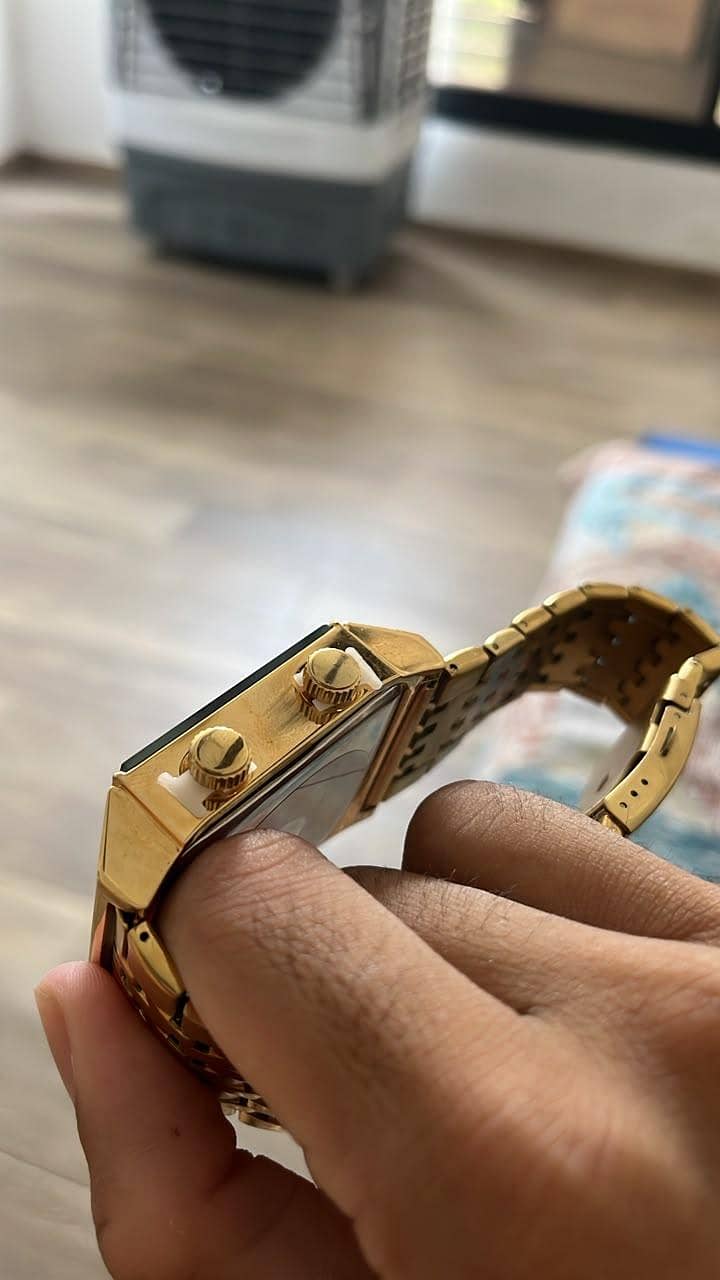 watch 1
