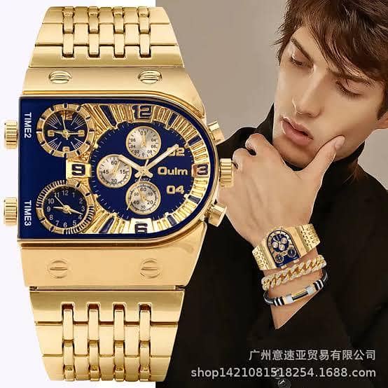 watch 2