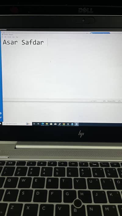 Go elitebook 830g5