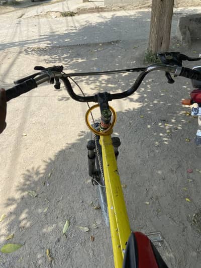 Urgent sale only serious saler contact