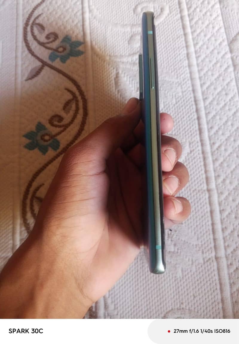 One Plus 8 1