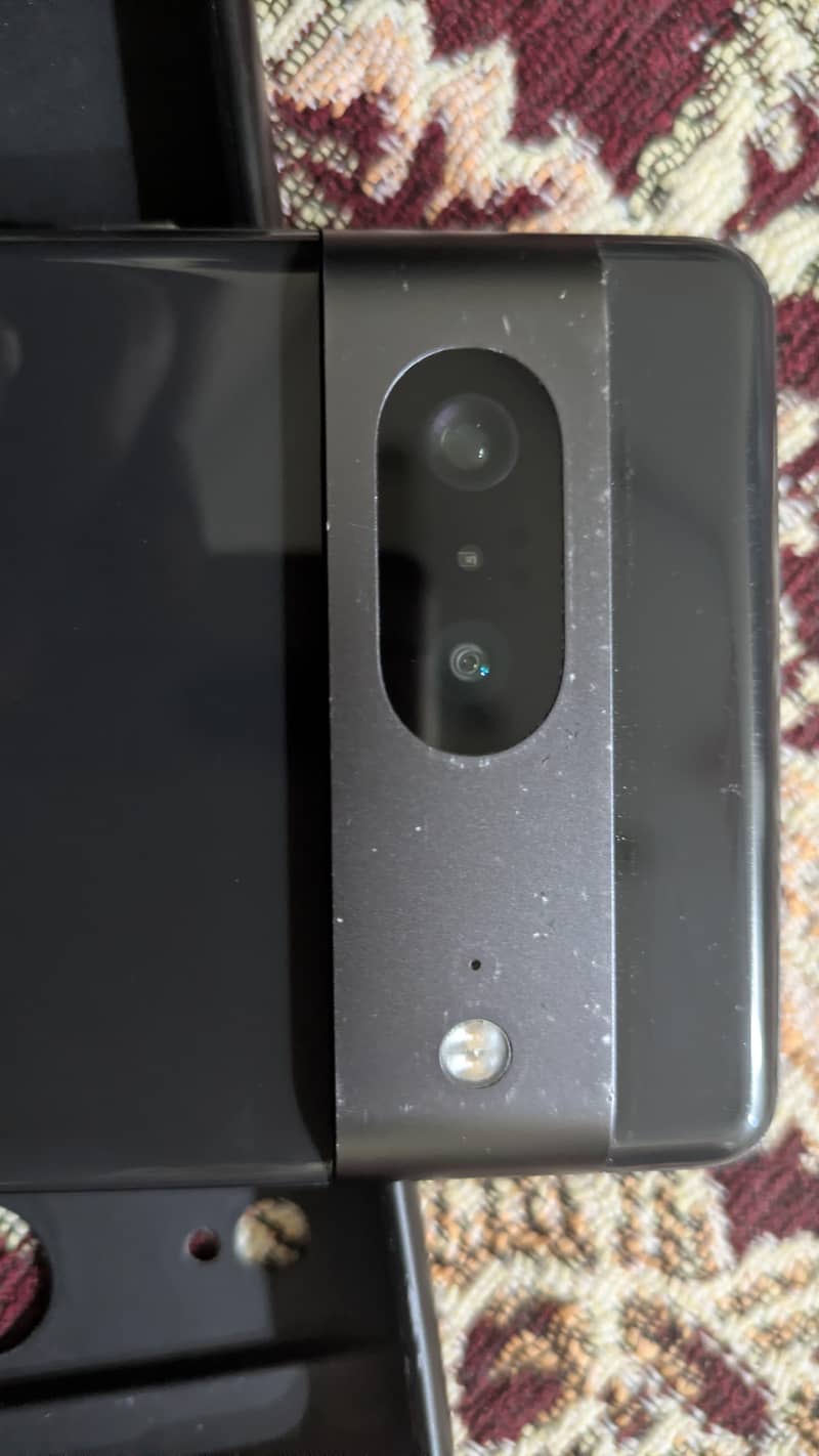 PIXEL 7 1