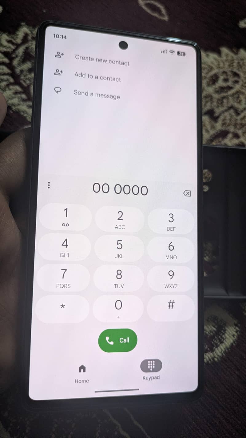 PIXEL 7 2
