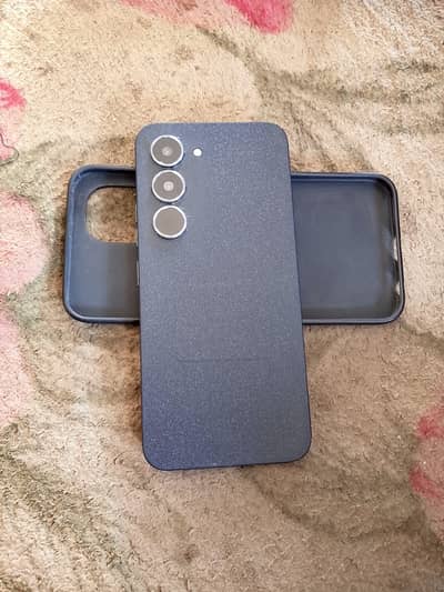Tecno Spark 40 pro