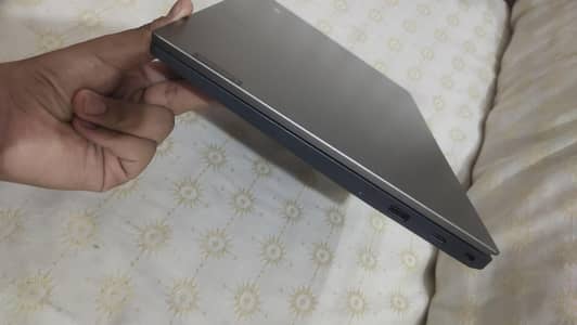 Chrome book 14inch Chromebook