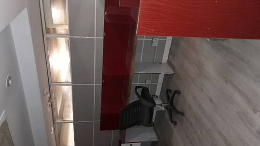 office available for Rent