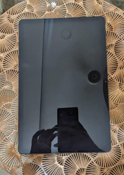 REDMI PAD SE