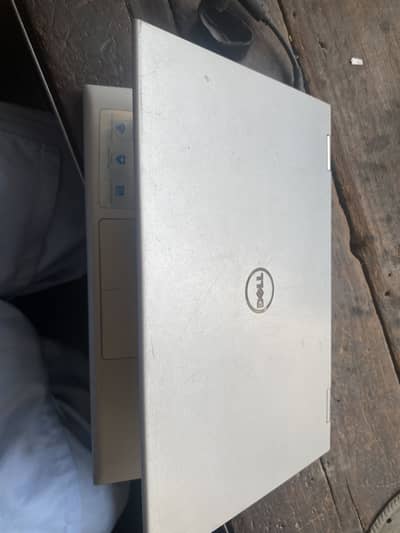 Intel inside core i3