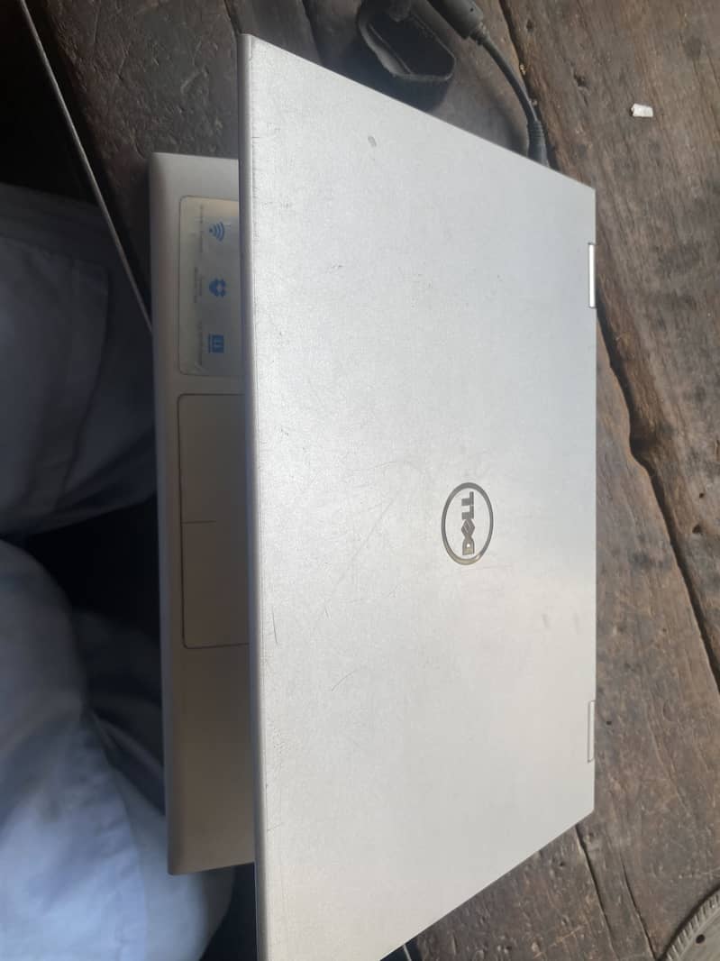 Intel inside core i3 0