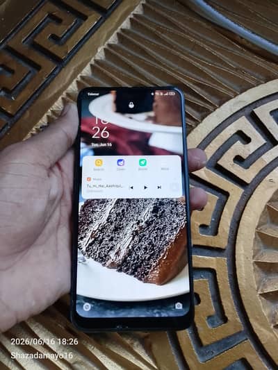 OPPO Reno