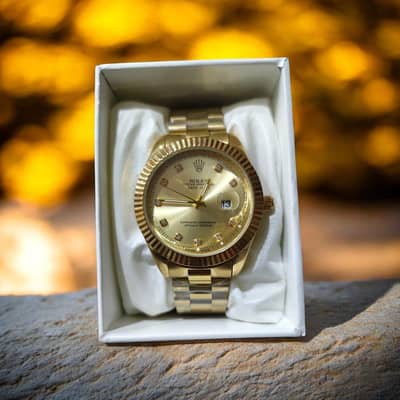 BEST WATCHES