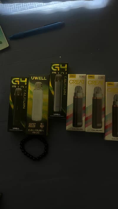 pods for sale brand new cheap prices box pack 18+