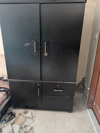 House Furniture