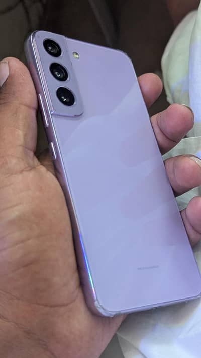 Samsung Mobile S22 official pta