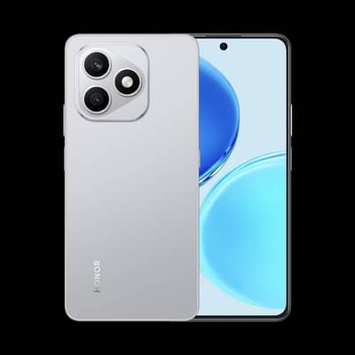 Honor X8d read add