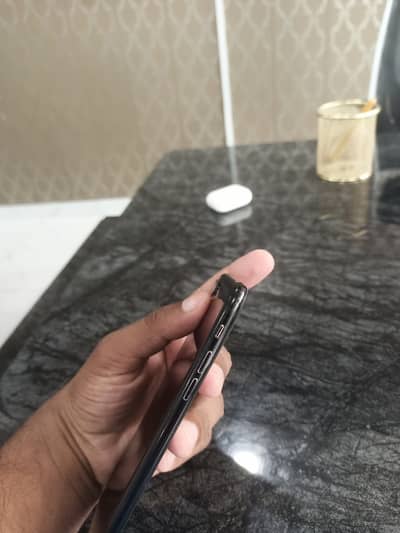 I phone 7 plus