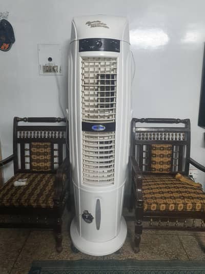beetro air cooler