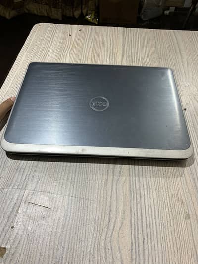 Dell Inspiron 5421 |Core i5 3rd Generation|