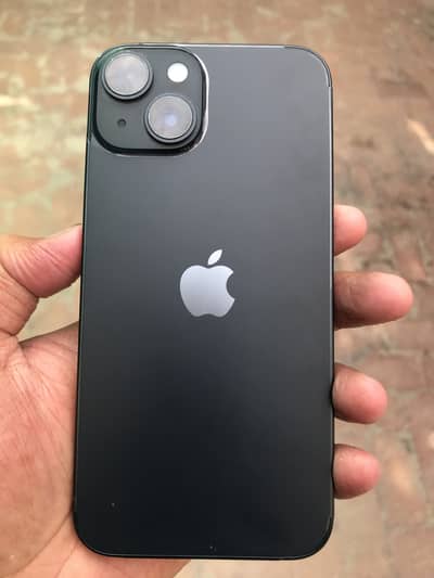 Apple iPhone 14