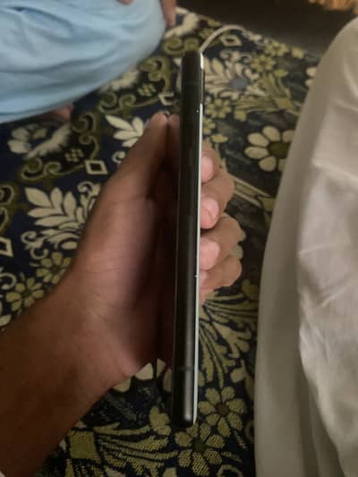Google Pixel 6a