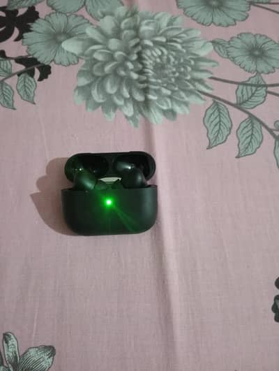 new hai koi msla ni original hai one week use