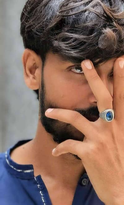 noman shah