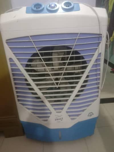 Air Cooler Full Size Ac  0300/3691410
