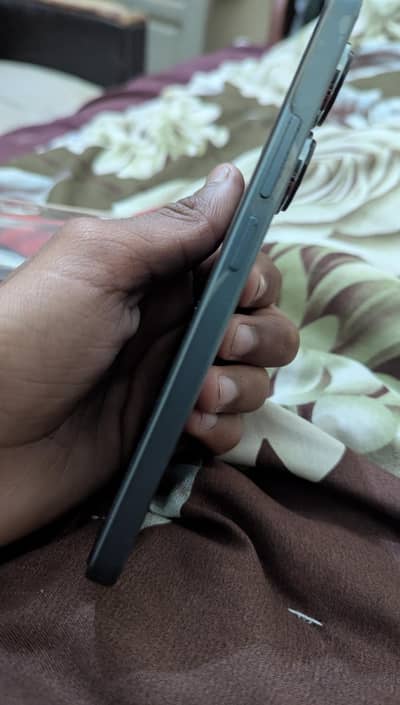 redmi note 13 pro