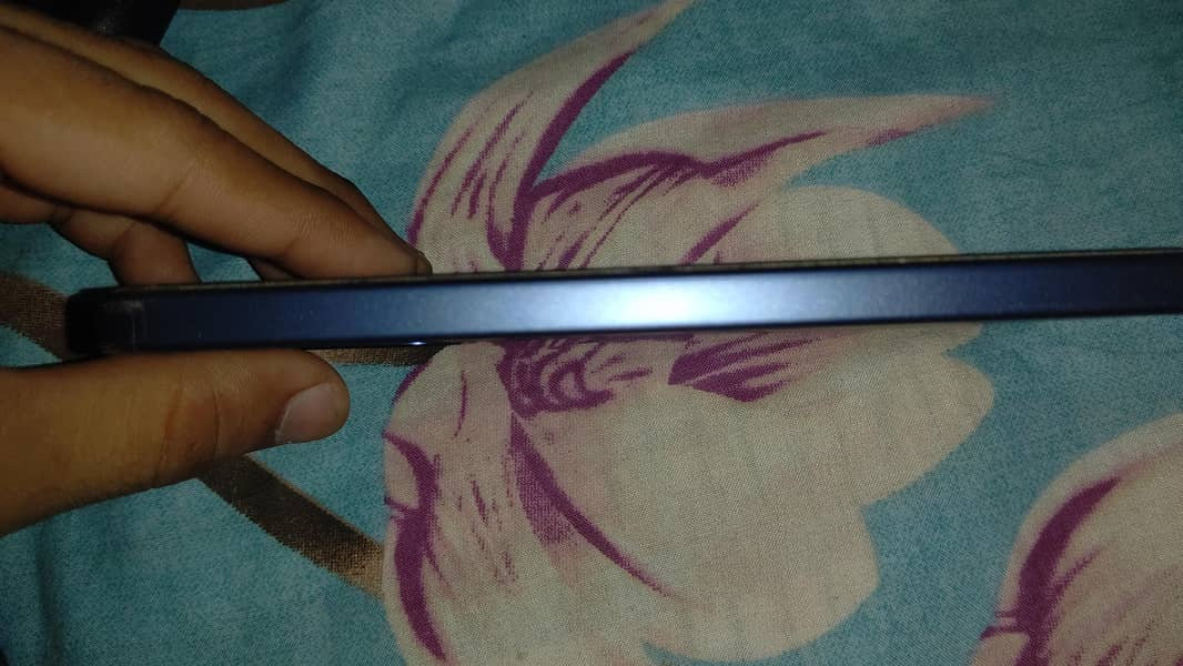 Oppo A6pro 2