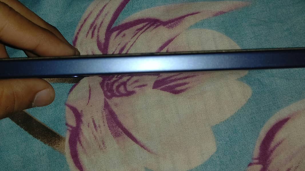 Oppo A6pro 4