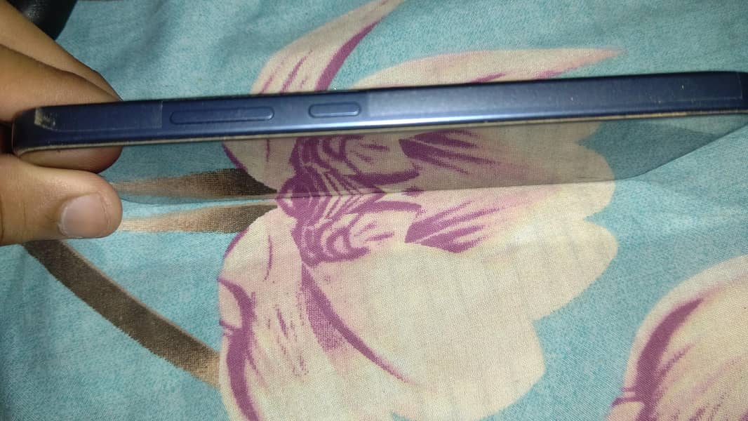 Oppo A6pro 5