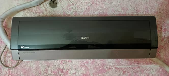 Gree G10 ( 1 ton )