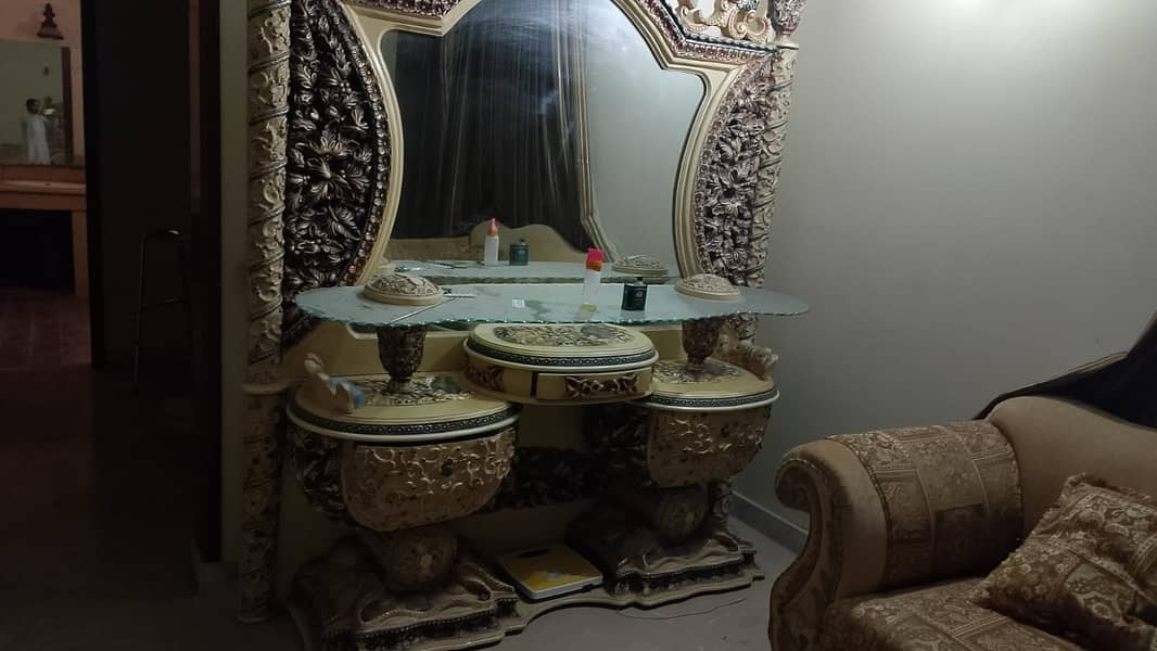 Bed sets different design 3