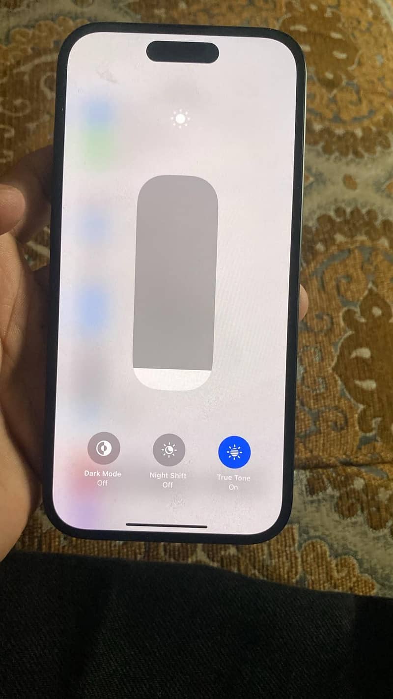 Apple iPhone 13 4