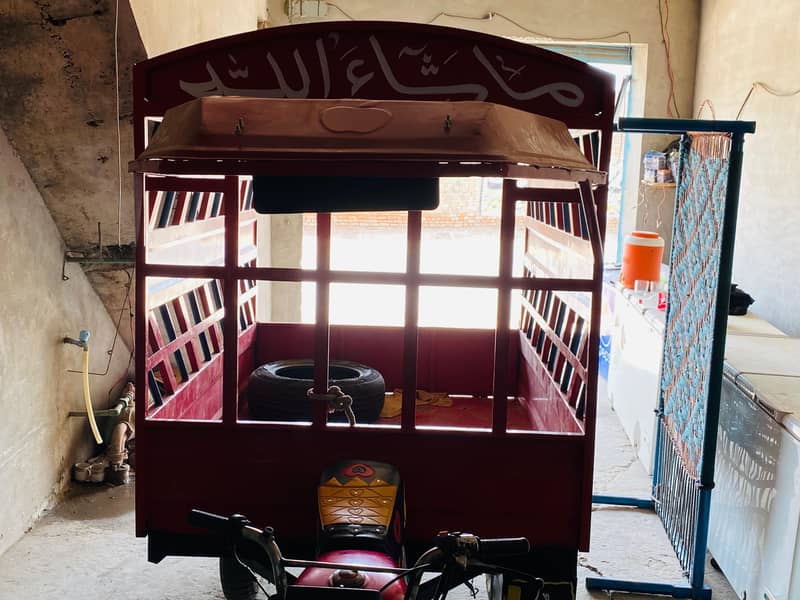 loader rikshaw 5