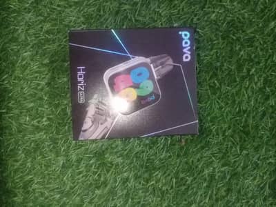 vapes and pods