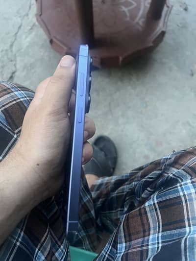 samsung s26 ultra