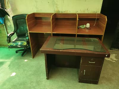 office furniture for sale