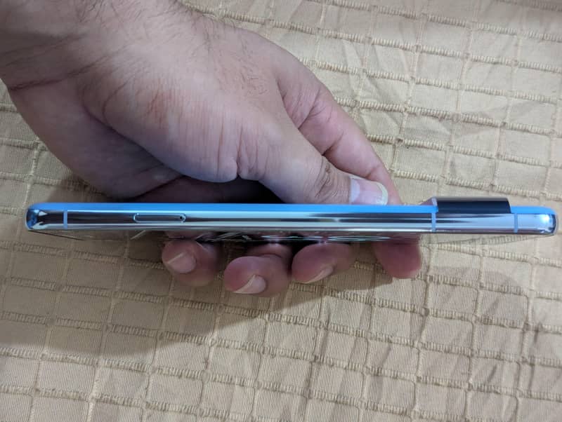 Google Pixel 8 Pro 0