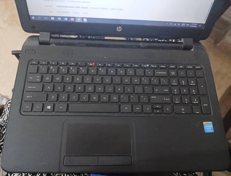 laptop 7