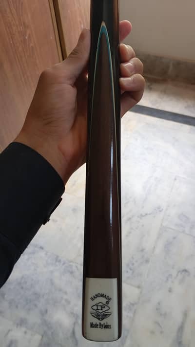 lp snooker cue stick