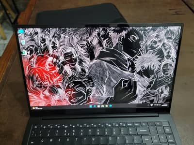 Samsung GalaxyBook 2Pro 5G