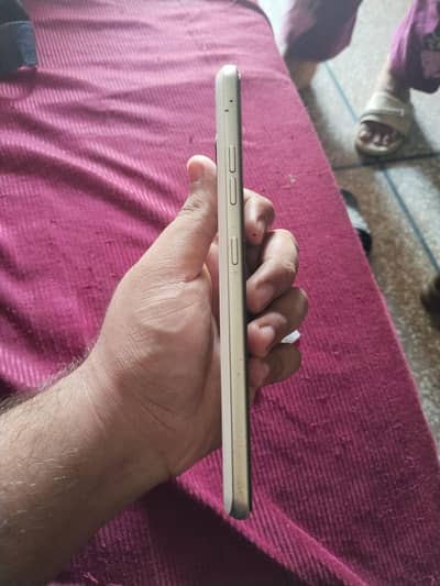 LG V60 ThinQ 5G