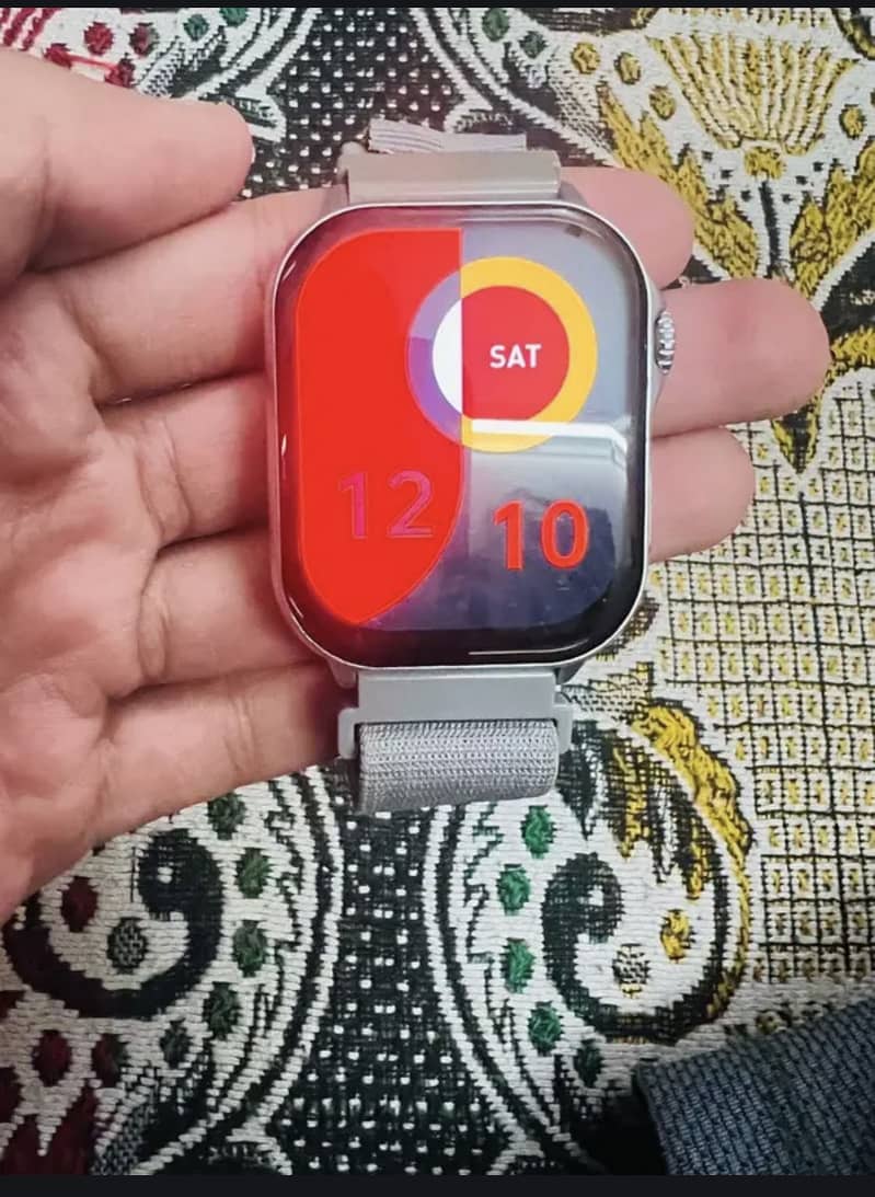 Zero Phantom pro grey 0