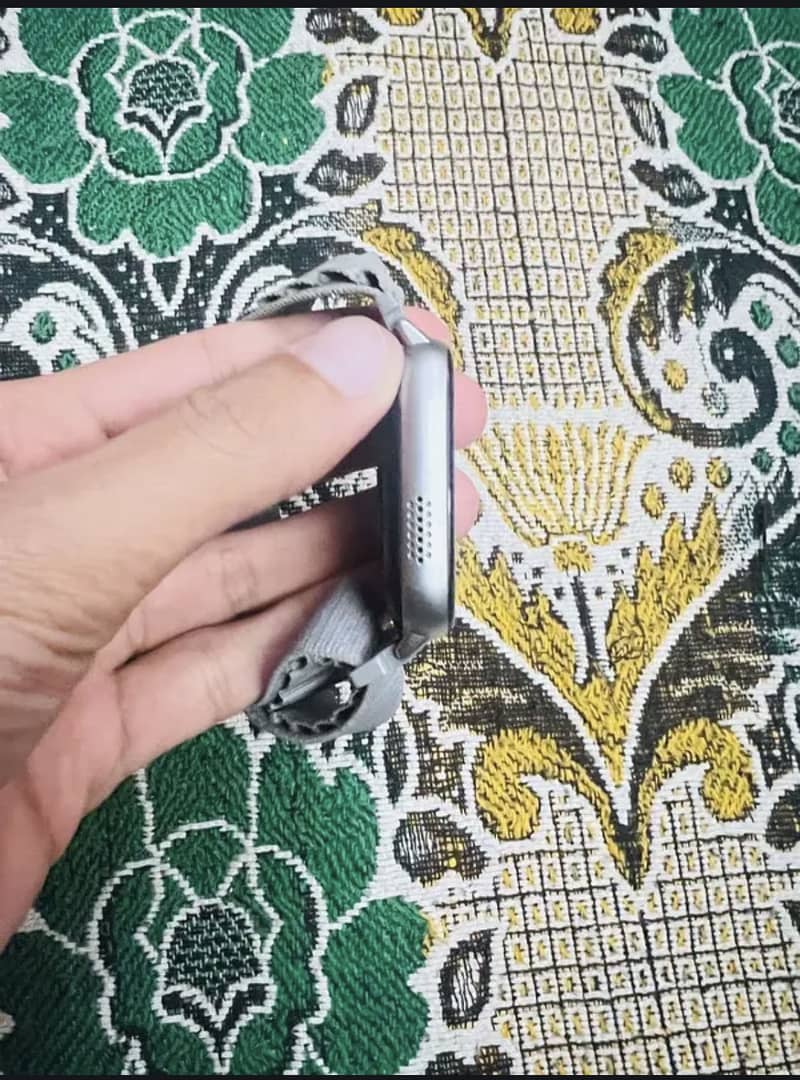 Zero Phantom pro grey 2