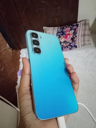 Infinix Other Model
