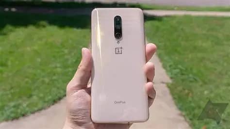 One Plus 7 Pro 0